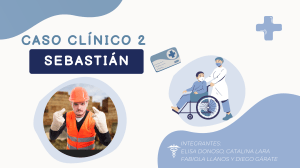 Caso clínico 2. EP1 (1)