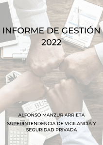 Informe de Gestión vigencia 2022 (1)