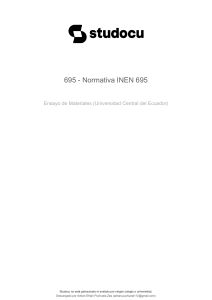 695-normativa-inen-695