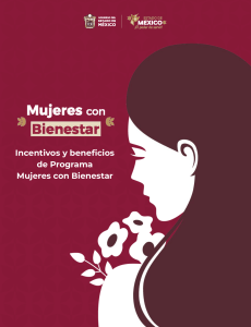 MujeresconBienestar segurosyasistencias