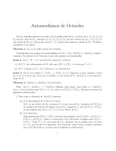 Octaedro (1)