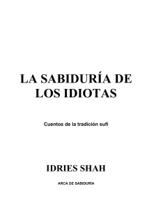 Shah-Idries-La-Sabiduria-de-Los-Idiotas