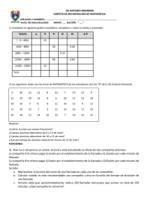 carpeta recuperacion