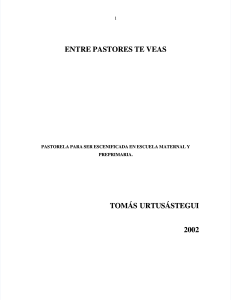 pdf-entre-pastores-te-veas compress