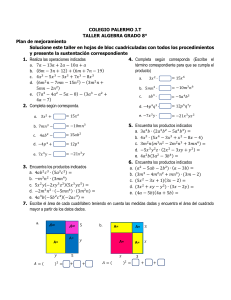 Taller Producto de Polinomios-4 (1)