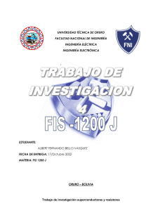 TAREAS DE INVESTIGACIÓN N 4