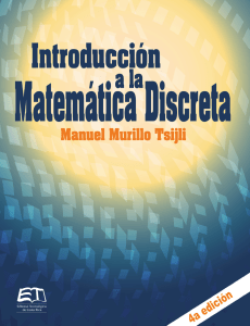 Introducción a la Matemática Discreta 4ed ( PDFDrive )