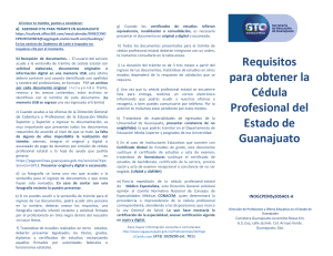 TRIPTICO CÉDULA PROFESIONAL ESTATAL 2022 (2)