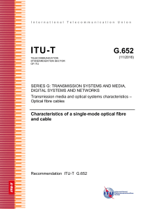 T-REC-G.652-201611-I!!PDF-E