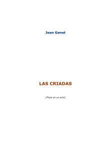 1 Genet-jean-las-criadas-pdf