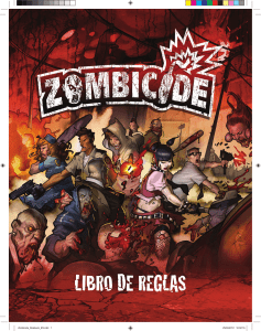 ZC Rulebook ES W