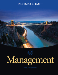 dokumen.pub management-pdf