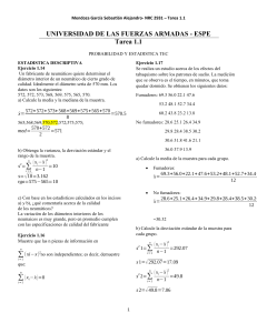 scribd.vdownloaders.com 3496-tarea1-1-mendoza-sebastian