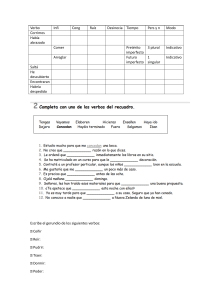 practica verbos (1) (1)