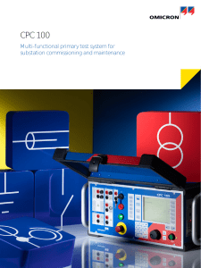 CPC-100-Brochure-ENU