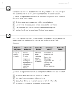 GUÍA DE EVALUACIÓN CENSAL