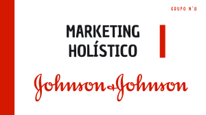 Marketing Holístico Grupo 8 (1)