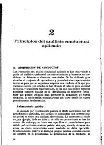 Tecnicas-de-modificacion-de-conducta-Su-aplicacion-al-retardo-y-al-desarrollo-Emilio-Ribes-Inesta-pdf 1 (Recuperado)