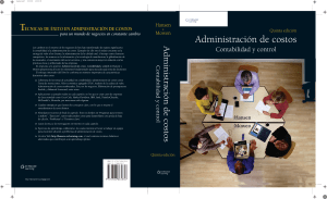 Administracion-de-costos.-Contabilidad-y-control-Hansen-5th