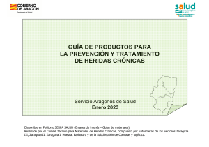 Guía completa de apósitos. Enero2023 (1)