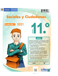 Cuadernillo-SocialesyCiudadanas-11