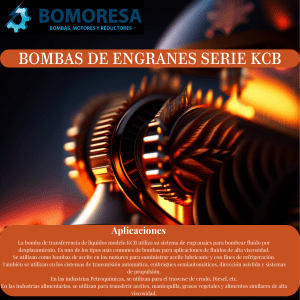 BOMBAS-DE-ENGRANES-SERIE-KCB