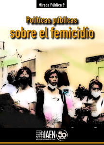 Políticas-públicas-sobre-el-femicidio