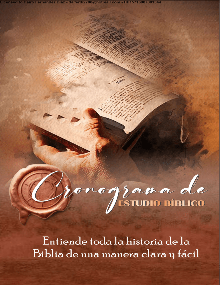 ANTIGUO+TESTAMENTO