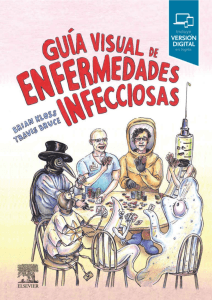 pdfcoffee.com guia-visual-de-enfermedades-infecciosas-pdf-pdf-free