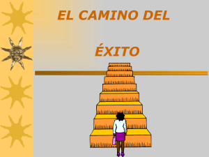 el-camino-del-xito-1214944406347165-8