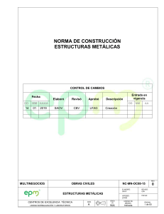 NC MN OC08 15 Estructuras metalicas compressed