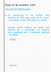 TALLER DE PROBLEMES 2 20231205 073010 0000