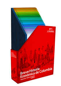 pdf- breve historia economica de colombia ultimo - 24-11-15