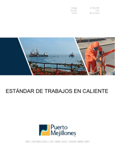 ES-SIG-005-Estándar-de-Trabajos-en-Caliente