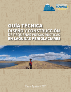 Guía-Técnica-DIQUES