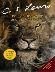 The-Lion-the-Witch-and-the-Wardrobe