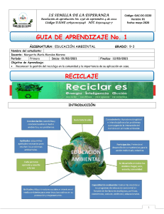 GUIA-DE-NIVELACION-DE-AMBIENTAL-DE-NOVENOS