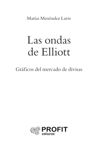 FIGURAS-ondas-elliot-1