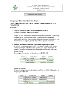 TALLER ECONOMICO 4