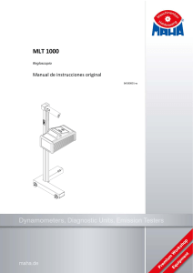 Ejemplo paquete tencológico Manual de Instrucciones para equipo (1)