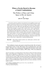 vargas-2006-when-a-favela-dared-to-become-a-gated-condominium-the-politics-of-race-and-urban-space-in-rio-de-janeiro