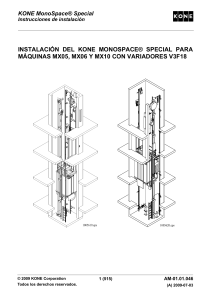 toaz.info-kone-monospace-instalacion-especial-v3f18-am-0101046-main-esa1-lista-de-para-pr fbd0ed0ae79422517468fa317af19bee (1)