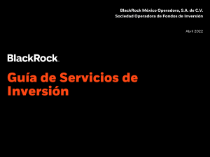 guia-de-servicios-de-inversion