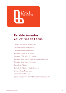 centros-educativos-municipales (1)