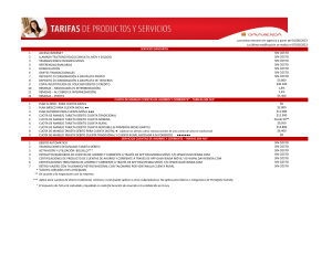 TASAS+TARIFAS+DAVIVIENDA+11+10+2023