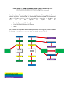 SoporteDocumentalAfiliadosAdicionales