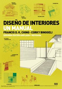 Diseño de Interiores (2a. ed.)-LarchitecMode-