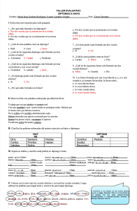 pdf-evaluacion-diptongo-e-hiato compress