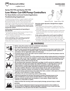 15012015-mcdonnell-miller series-93 193-94 194-contro potencimetro