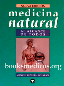 idoc.pub medicina-natural-al-alcance-de-todos-2da-ed-manuel-lezaeta-acharanpdf (1)